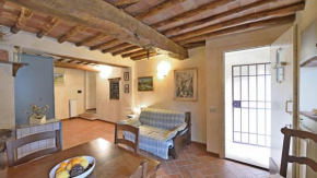 Bell Aria Gaiole In Chianti